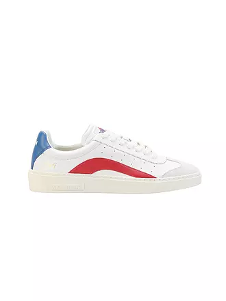DSQUARED2 | Sneaker RIDER | 